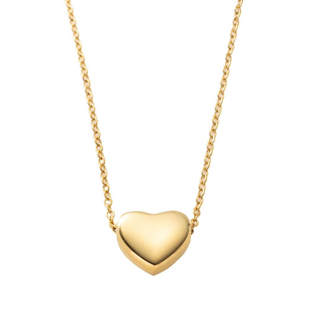 ڤ椦ѥåȡ ƥ쥹 ͥå쥹 °륮 ĤäѤʤ 륹ƥ쥹 ǥ 硼  ϡ פä ᥿    С ԥ󥯥