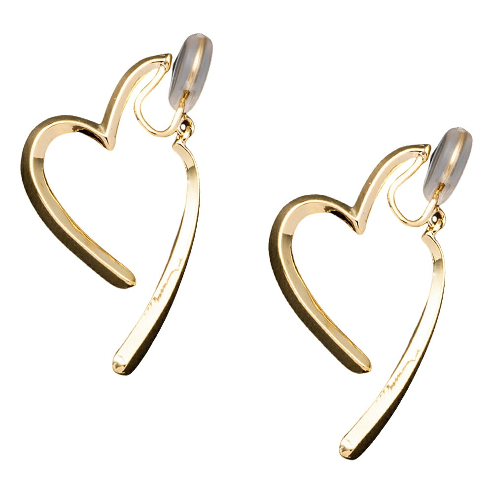 �ڤ椦�ѥ��åȡۥ����� ��ǥ����� �磻�䡼�ե��å� ������� �ԥ������� ���ꥳ�󥫥С� �᥿�� �� �ϡ��� �Хå�����å��� �ɤ�� �饤�� ������ ��� ������� ����С�