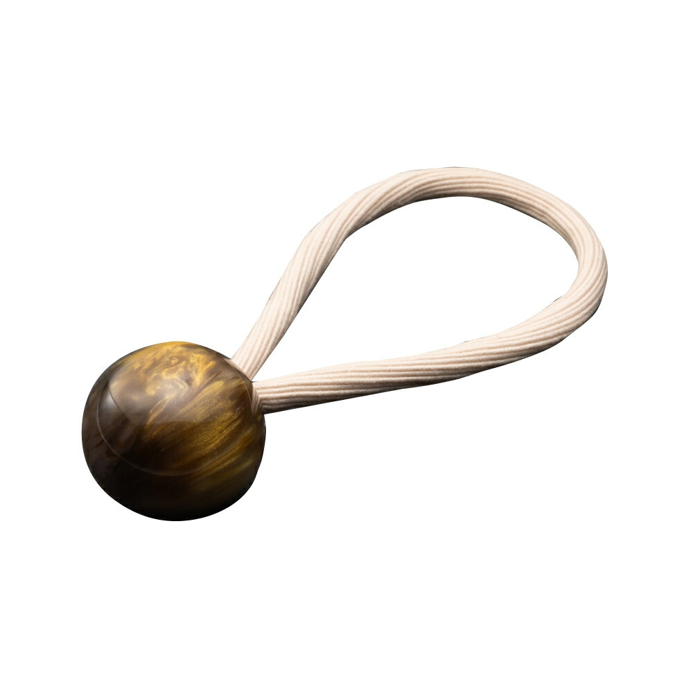 �ڤ椦�ѥ��åȡ� �إ����� �إ����������꡼ ȱα�� �ܡ��� �ޡ��֥����� ���顼���� ������ �ޤȤ�ȱ �ݥˡ��ơ��� �ϡ��ե��å� �إ������ ��� �֥饦�� �ʥ����� outlet