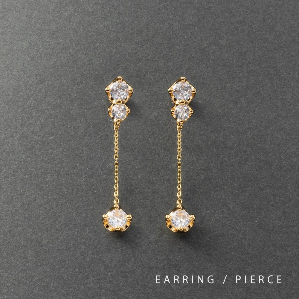 3γ�Υӥ��塼�߲�����������Υ�����/�ԥ�������᤯�ӥ��塼���⤯���Ӥ��ɤ�ᤤ�ơ������ե��ߥ˥�˾���Ω�ƤƤ���ޤ������ʻȤ��Ϥ�����󡢷뺧�������ƤФ졦�ѡ��ƥ���������ʤɤǳ������뤳�ȴְ㤤�ʤ��Υ����ƥࡣ�㥢��륮���Υ˥å���ե꡼��...