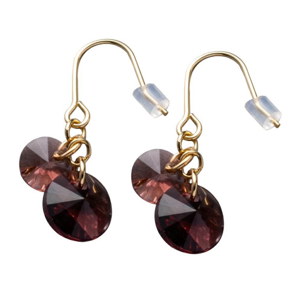 ڤ椦ѥåȡ ٤ ԥ  °륮 ˥åե꡼ 18kƥ ǥ 顼ȡ ɤ ꥢ ӥ塼 եåԥ 饤 Υۡԥ   outlet