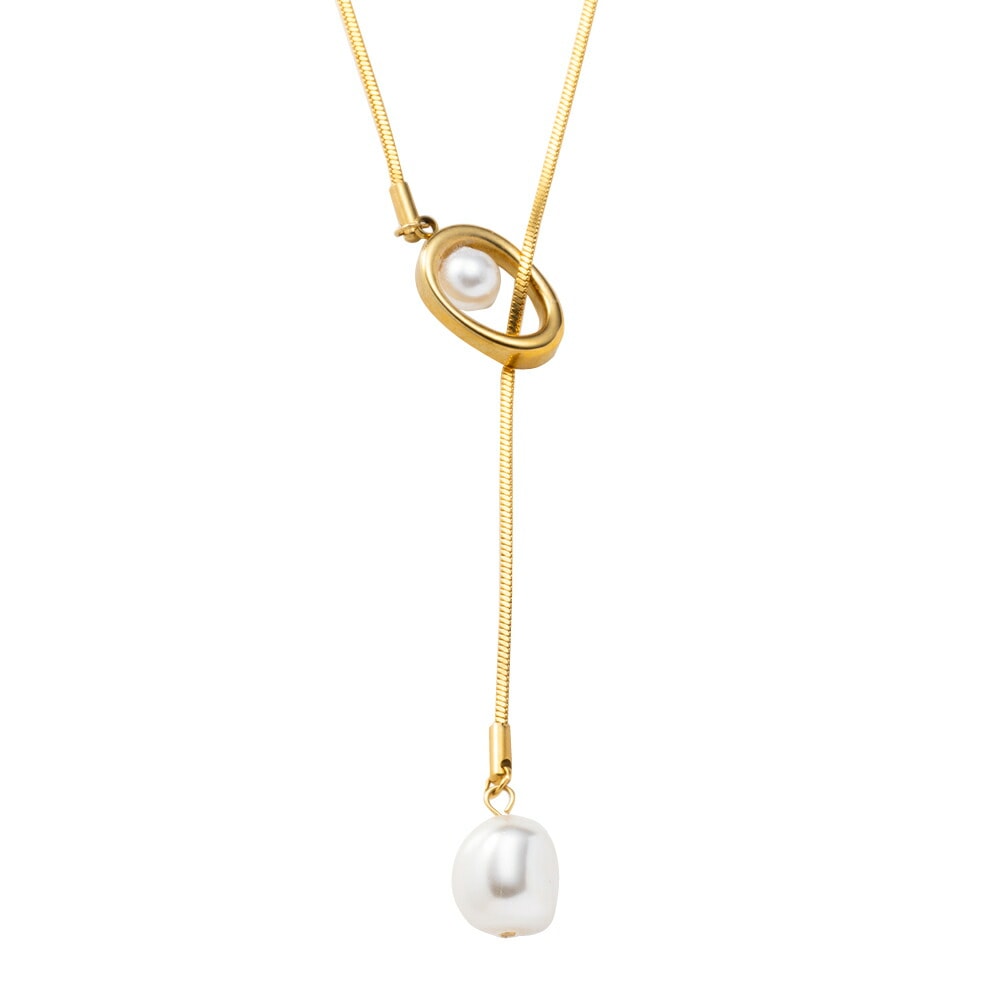 �ڥ��������륹�ƥ�쥹�ۥͥå��쥹 ���󥰥ͥå��쥹 ��°����륮���б� �Ĥ��äѤʤ� ���ƥ�쥹 ��ǥ����� �������� �ѡ��� Y�� �����Х� ���͡����������� Ĺ��Ĵ�� ������� ����С� outlet