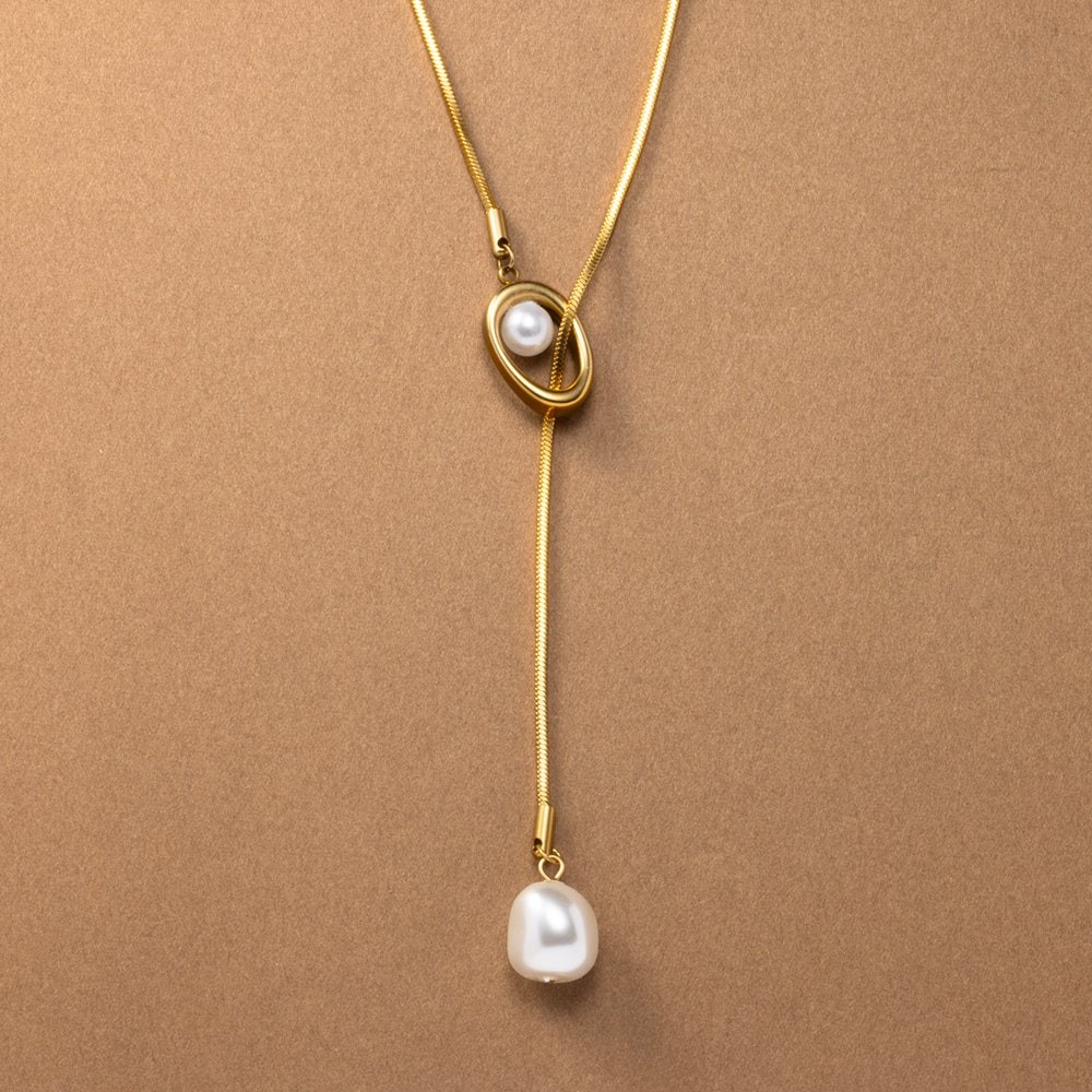 �ڤ椦�ѥ��åȡ� ���ƥ�쥹�� �ͥå��쥹 ���󥰥ͥå��쥹 ��°����륮�� �Ĥ��äѤʤ� ���������륹�ƥ�쥹 ��ǥ����� �������� �ѡ��� Y�� �����Х� ���͡����������� Ĺ��Ĵ�� ��� ������� ����С� outlet