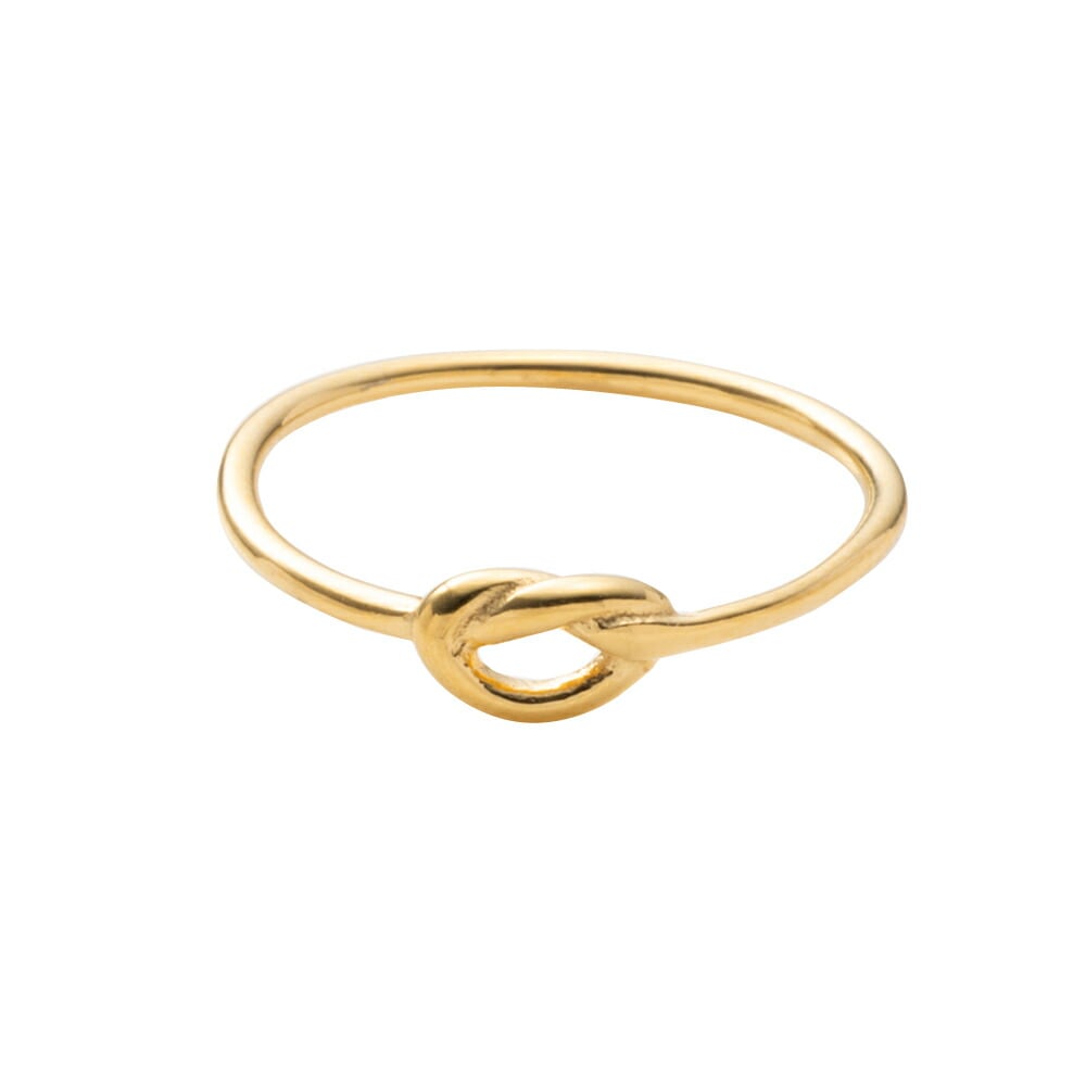 �ڤ椦�ѥ��åȡ� ���ƥ�쥹�� ��� ���� ��°����륮�� �Ĥ��äѤʤ� ���������륹�ƥ�쥹 ��ǥ����� �Υå� ����� �᥿�� ��� ���� 12�� 15�� 17�� 20�� ������� ����С� �ԥ󥯥������ outlet