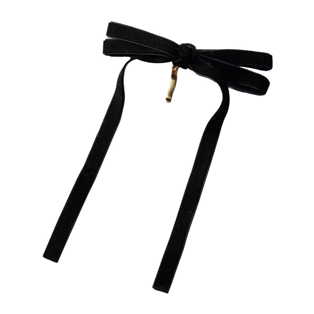 �ڤ椦�ѥ��åȡ� �ݥˡ��եå� �٥��� ��ܥ� 2�� �٥�٥å� ���� ����� �إ����������꡼ ȱα�� �ޤȤ�ȱ �إ����� ��� �֥�å� ���졼 �֥饦��