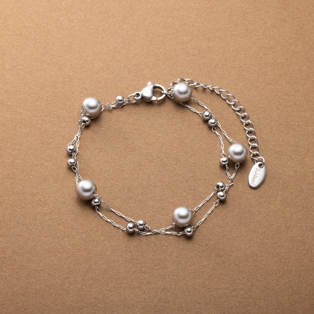 �����ʥ����Х��������˥᥿��ܡ���ȥ��졼�ѡ�����ۤ���2Ϣ�֥쥹��åȡ����ʤ���᤯MIX�ǥ����󤬡��긵�ˤ��ꤲ�ʤ���������Ȥ�ź���Ƥ����Ҥ��ʡ����Ӥˤ������˶������ƥ�쥹���ǡ��ǥ��꡼�˳������Ƥ���ޤ���Ĺ���֤����Ѥ�¿����㥢��륮����...