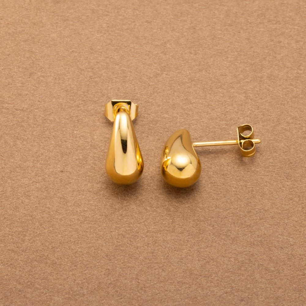 ���Τ��פä���Ȥ���������������դ�����Ū�ʥ����åɥԥ�������䤫�ʼ�������᤭����ͤäݤ��������줿�������Ф��ޤ����ɤ�ʥ����Ǥˤ�˼������䤹�����褤��������������Ӥˤ������˶������ƥ�쥹���ǡ�Ĺ���֤����Ѥ�¿����㥢��륮���Ǻ�Ǥ���...