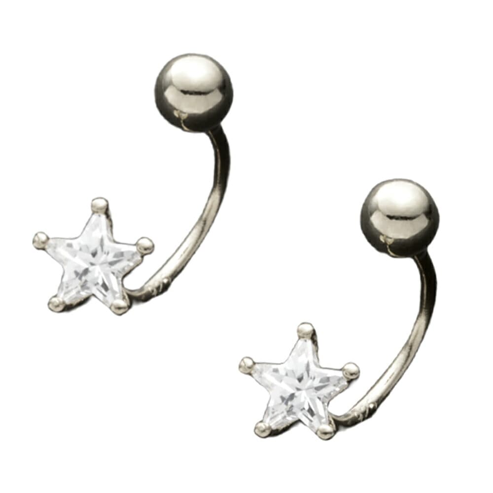 �ڤ椦�ѥ��åȡ� �ԥ��� ��ǥ����� ������ �ӥ��塼 �ͥ����å��� �Хå�����å� �� �����ȥ� �ӥ��塼 �᥿�� �ܡ��� ��������顼 ξ���� ��� ���� ������� ����С�