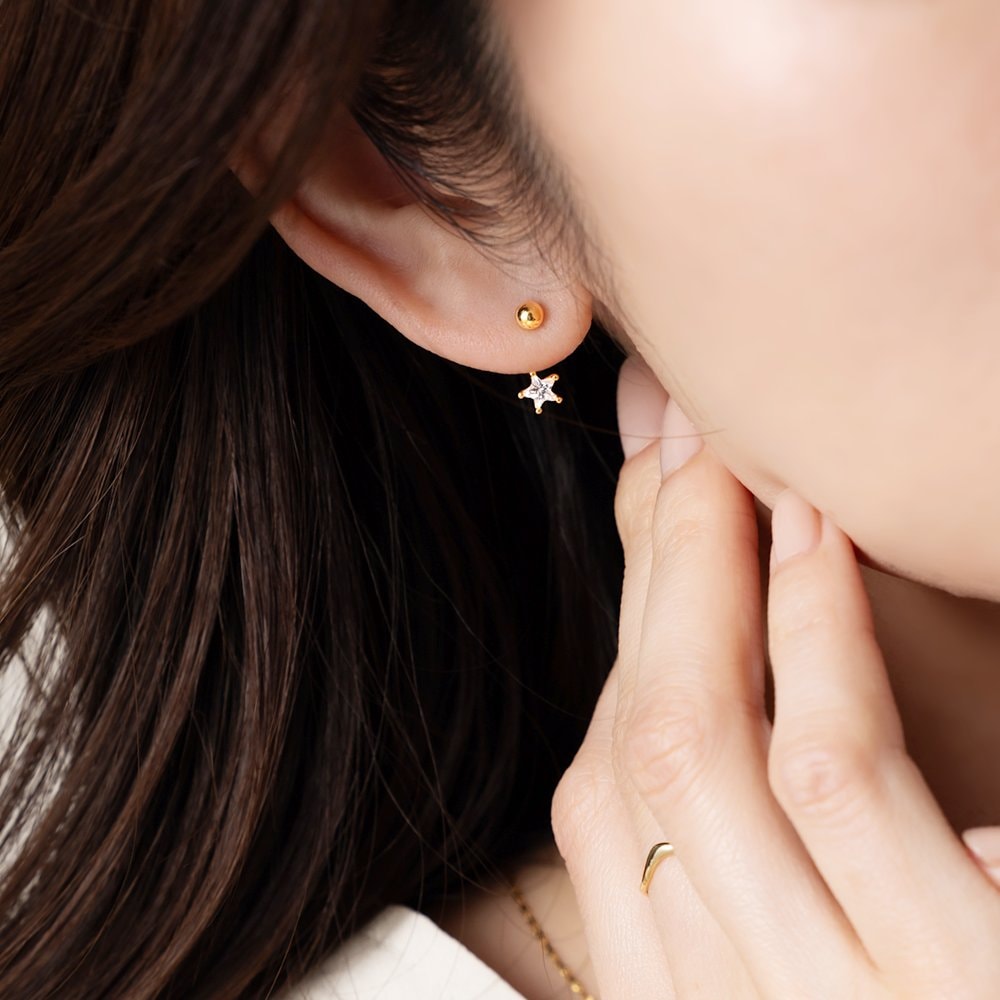 �������ӥ��塼�Υͥ����å����Хå�����å��ԥ����������˥��åȤ��줿���륳�˥��ΥХå�����å��ǥ����󤬰��餷�����᥿��ܡ����ͥ��Τ褦�˲󤷤ƥ��å����뤫�餷�ä���α�ޤäư¿��������ܤ⤹�ä����[��Ϣ���] ���塼�ӥå����륳�˥� ���� �ͥ��� ...