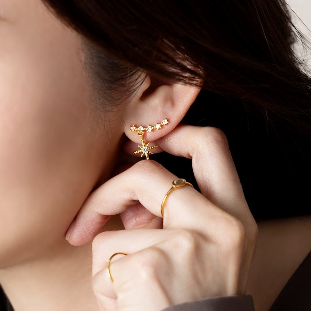 ����Ū���ɤ�륹���������󥰡�5γ�Υ��륳�˥����¤٤������֥ӥ��塼�饤��β��ǥ�����������դ��ɤ��������᤭�ǥ�����Ǽ����ڤ䤫���ˤ��ʤ�ˤ����Τ��򤷤����ꥳ�󥫥С��դ��Ǽ����֤򤷤ä���ȥۡ���ɤ��Ƥ���ޤ���[��Ϣ���] �ԥ����˸����� ...