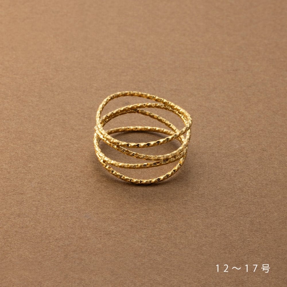 �ڥ��������륹�ƥ�쥹�� ���ƥ�쥹�� ��� ���� ��°����륮�� �Ĥ��äѤʤ� ���������륹�ƥ�쥹 ��ǥ����� ¿�ť饤�� �쥤�䡼���� �磻�� �᥿�� ���� 12�� 15�� 17�� ��� �������