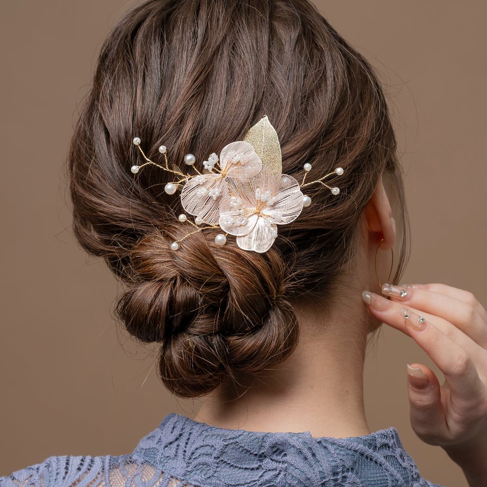 �ڤ椦�ѥ��åȡ� �إ�����å� �إ����������꡼ �ե� �ѡ��� �꡼�� ���� Ʃ���� �磻�䡼 �ӡ��� �ʤ��� Ĵ���ǽ �إ����������꡼ �إåɥ��������꡼ �ޤȤ�ȱ ȱ���� �뺧�� �󼡲� ��� ������� ����С�