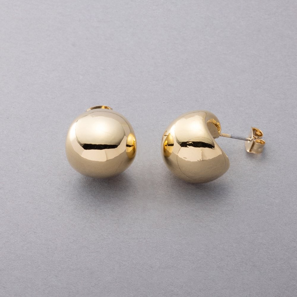 �����˱褦�褦�ʤפä���Ȥ���������դ�����Ū�ʥԥ���/�����󥰡������ܰʾ�˷ڤ��դ����Ϥǥǥ��꡼�˼������䤹�����������줿�������Ф��ޤ��������Ǥ�������ᥢ������Ȥ�ź���Ƥ����Ҥ��ʡ�[��Ϣ���] �ɥ��åץ������ �ƥ����ɥ��å� ����...