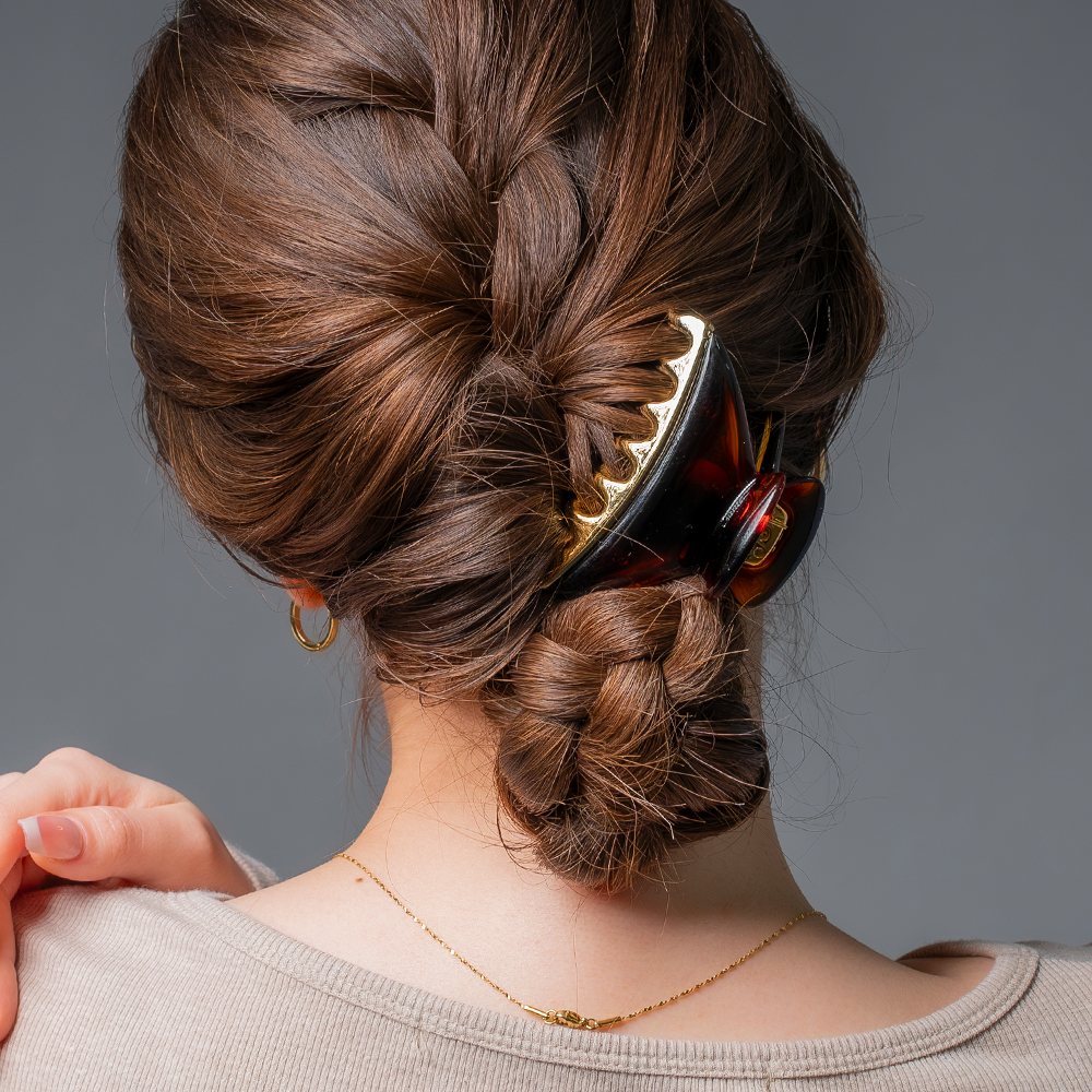 ٤ùΥޡ֥ͤȥɥȤ߹碌Х󥹥åסʤ䤫𴶤⸫Ҥʡȱ«򤷤äۡɤեǡäȤޤȤ᤿إ⥪Ǥʤ줿ݤ˻ž夲ޤ[Ϣ]  ޡ֥ ٤ù...