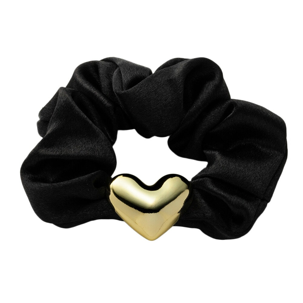 �ڤ椦�ѥ��åȡ� ���奷�� �إ����� �ϡ��� �᥿�� �פä��� ���� �إ����������꡼ ȱα�� �ޤȤ�ȱ �ݥˡ��ơ��� �ϡ��ե��å� �إ������ ��� �֥�å�