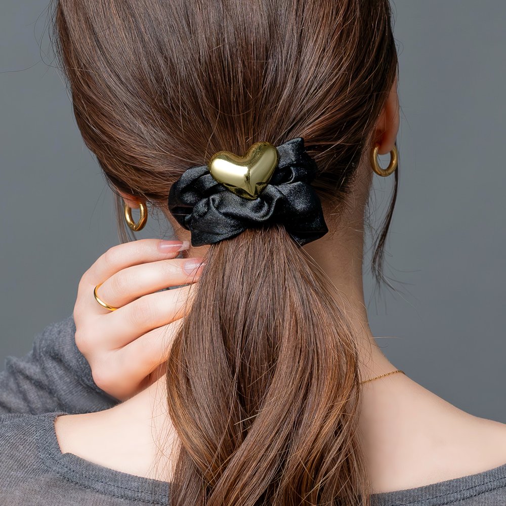 ɥ᥿뤬᤯奷塣˥奢󥹤äפʷϵ˻ž夲ϡȥ᥿뤬󥸤򥰥äȥʷϵˡͤ˻礦åʥ顼ȥäǤ륷奷ʻȤ䤹ƥǤ[Ϣ] ᥿ϡ ϡȥ  ...