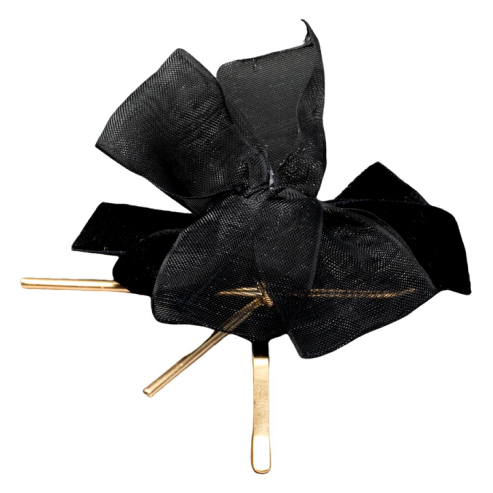 ڤ椦ѥåȡ ݥˡ եåܥ 󥸡 ٥ ᥿ Υå Ǻ Ʃ إ ٥٥å إ꡼ ȱα ޤȤȱ   ֥å 졼 outlet