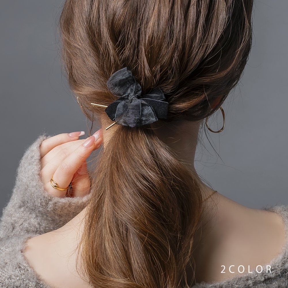 ���Ǻ�ȥ�ץ��ܥ�ȥΥåȥ᥿����Ȥ߹�碌���ݥˡ��եå����������󥸡����٥������᥿������������ϻȤ�������ȴ���ǡ�����夭�Τ��뿧�礤������᤮�ʤ���ͥ��������ž夲�ޤ����ڤ�������Υݥˡ��եå���˻����ī��;͵����äơ�[��Ϣ���] �ߥ�...