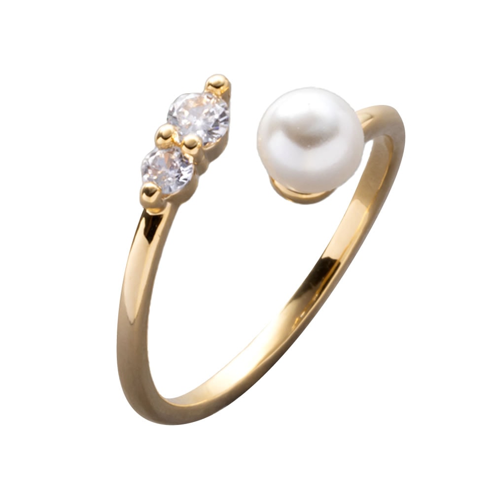 �ڤ椦�ѥ��åȡ� ��� ���� 18k�����ƥ��� �ѡ��� �ӥ��塼 Ĵ����ǽ �����ץ��� �ե꡼������ ��� ���� ������� ����С� �ԥ󥯥������