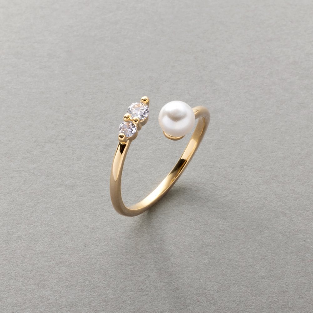 �ڤ椦�ѥ��åȡ� ��� ���� 18k�����ƥ��� �ѡ��� �ӥ��塼 Ĵ����ǽ �����ץ��� �ե꡼������ ��� ���� ������� ����С� �ԥ󥯥������