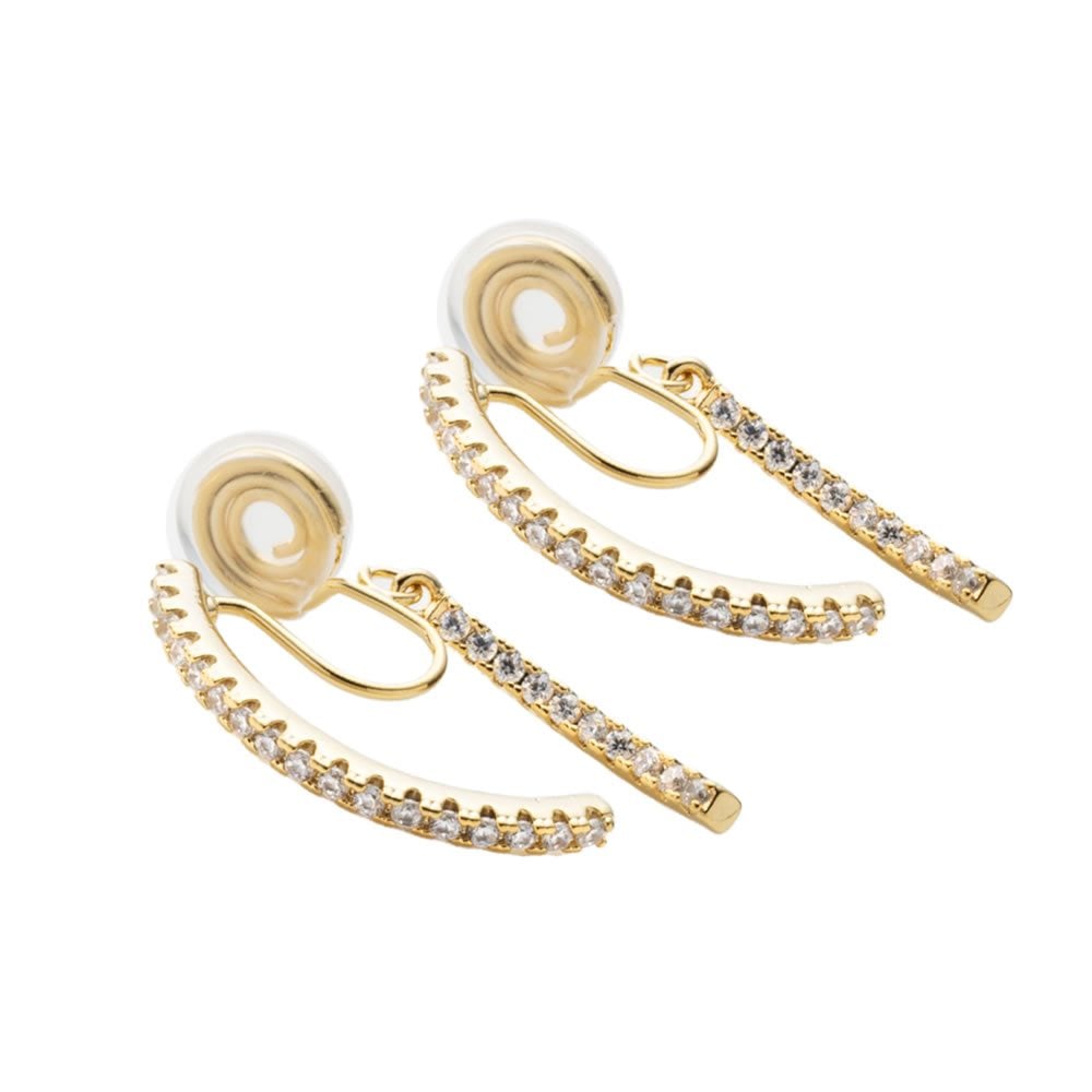 �ڤ椦�ѥ��åȡ� ���٤� ������ �ԥ��� ��°����륮�� �˥å���ե꡼ 18k�����ƥ��� ��ǥ����� �ӥ��塼 �饤�� �ɤ�� �Хå�����å� �磻�䡼�ե��å� ������� ������� ����С� �ԥ󥯥������