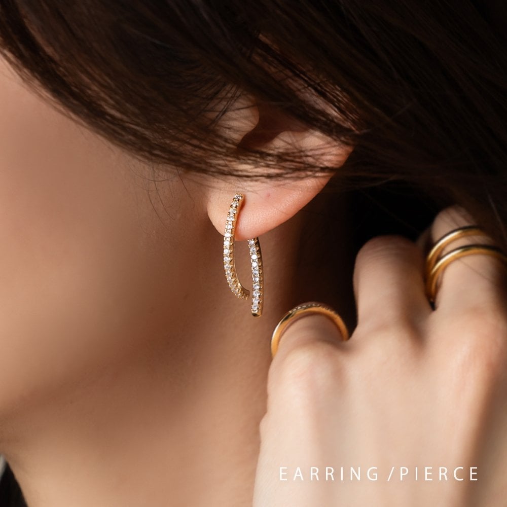 �ڤ椦�ѥ��åȡ� ���٤� ������ �ԥ��� ��°����륮�� �˥å���ե꡼ 18k�����ƥ��� ��ǥ����� �ӥ��塼 �饤�� �ɤ�� �Хå�����å� �磻�䡼�ե��å� ������� ������� ����С� �ԥ󥯥������