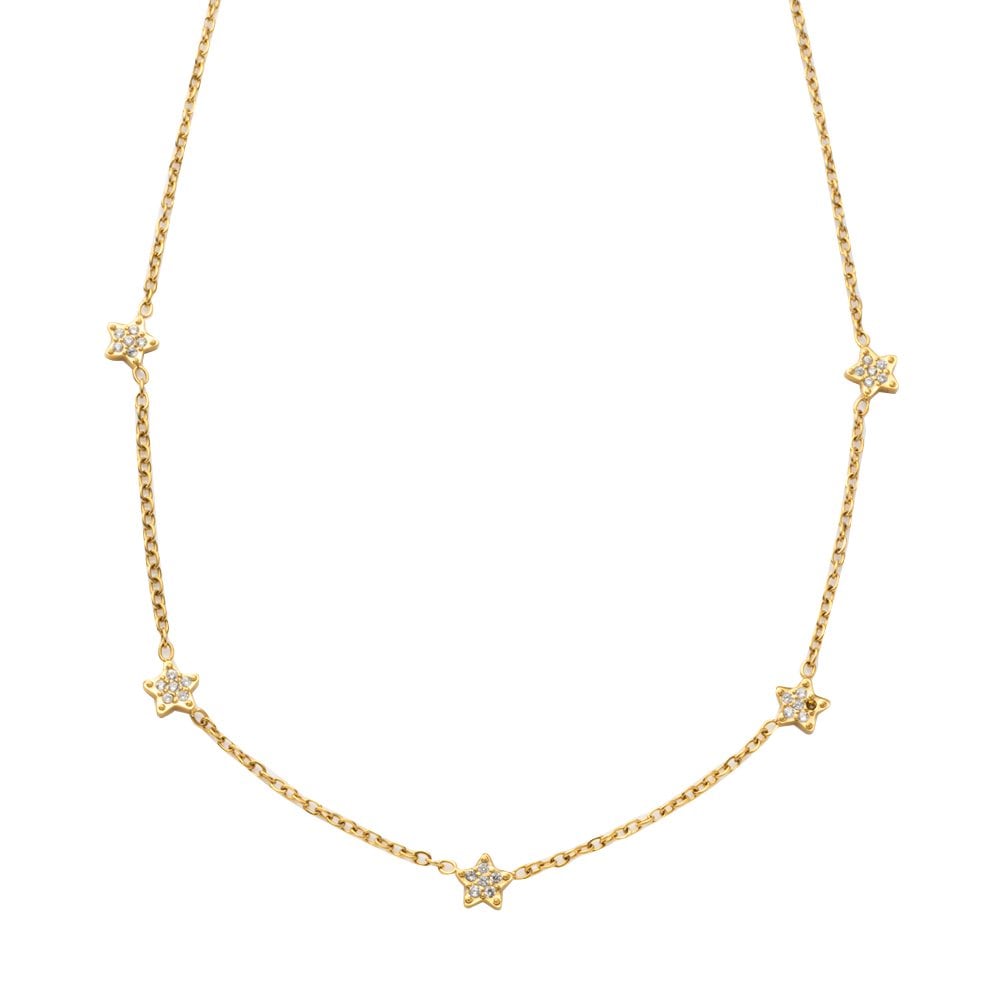 ڤ椦ѥåȡ ƥ쥹 ͥå쥹 °륮 ĤäѤʤ 륹ƥ쥹 ǥ 硼   ӥ塼  ᥿   С outlet