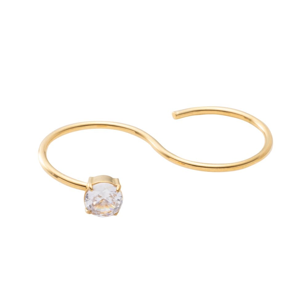 �ڤ椦�ѥ��åȡ� ���ƥ�쥹�� ��� ���� ��°����륮�� �Ĥ��äѤʤ� ���������륹�ƥ�쥹 ��ǥ����� �ӥ��塼 ��γ �᥿�� ���֥�ե��󥬡���� 2�ܻ� �쥤�䡼���� ��� ������� ����С� outlet