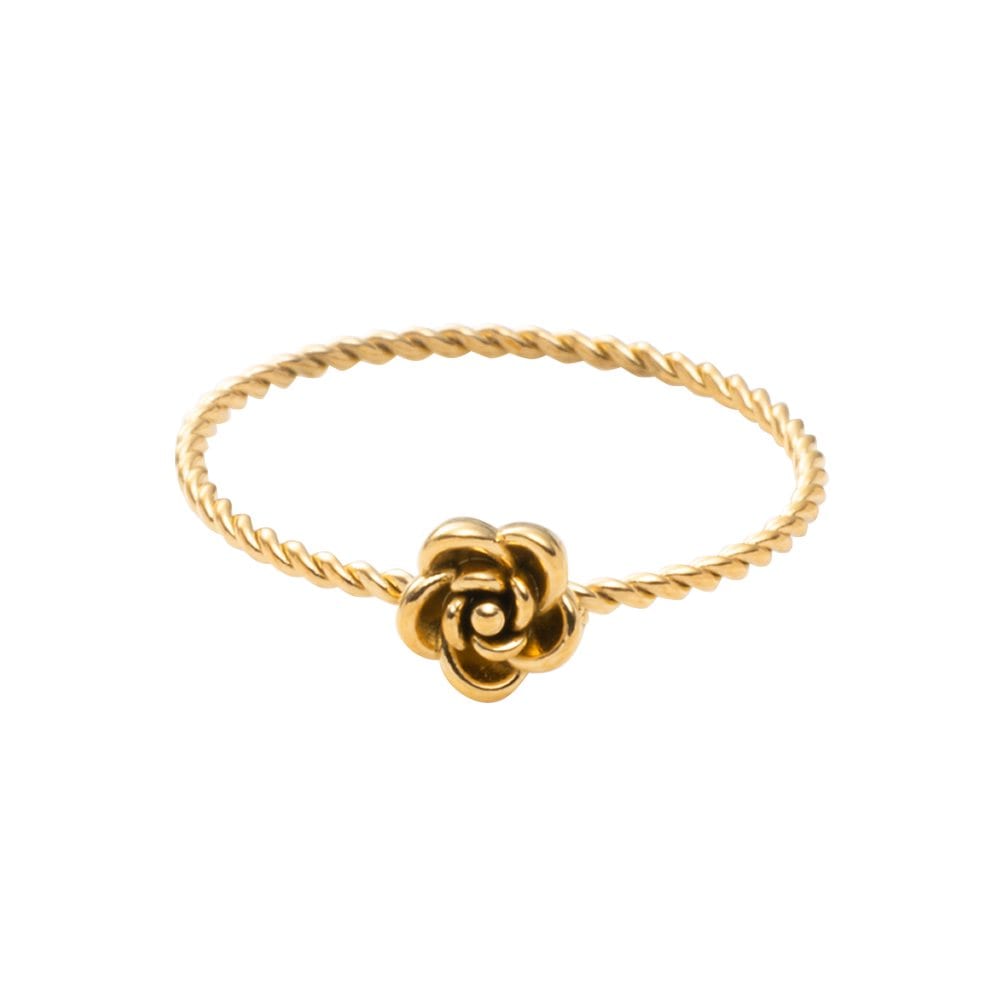 �ڤ椦�ѥ��åȡ� ���ƥ�쥹�� ��� ���� ��°����륮�� �Ĥ��äѤʤ� ���������륹�ƥ�쥹 ��ǥ����� ������ �ե� Ω�δ� �ĥ����� �᥿�� ���� ��� ���� ������� ����С� �ԥ󥯥������ outlet