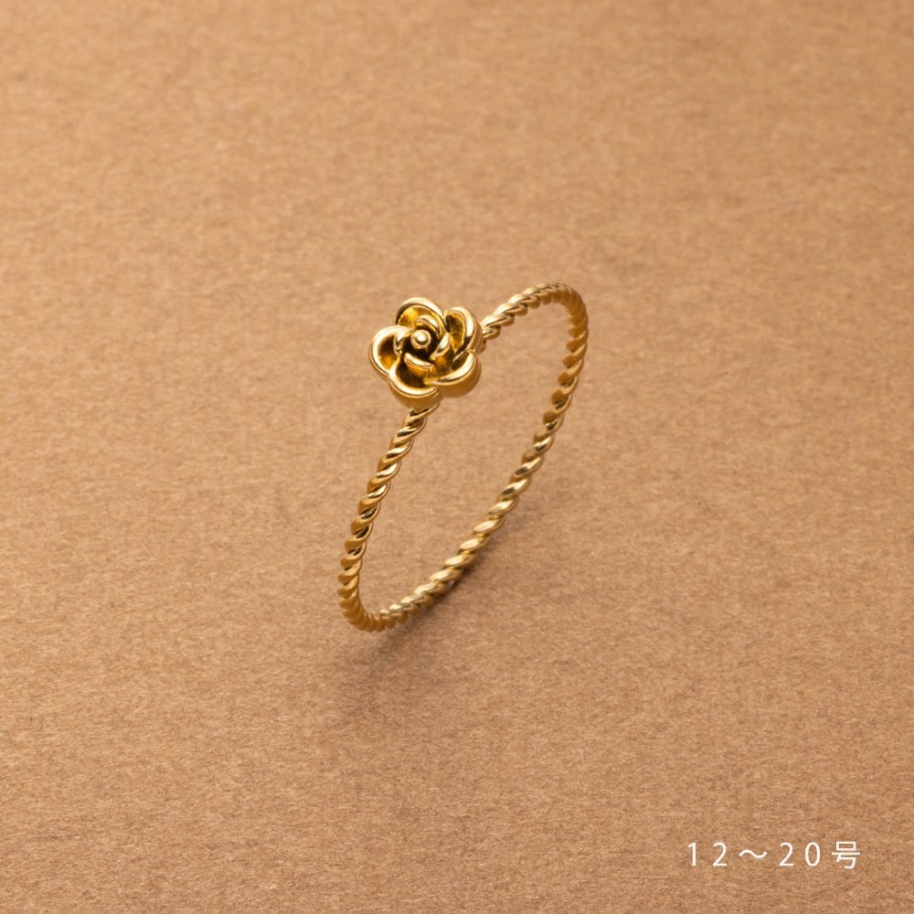 ĥȥ᥿Ωδեۤǥ󥰡̤Τ᥿եʤ˱᤭ŤʤꤹʤͤνˤԤäʥƥࡣӤˤ˶ƥ쥹ǡǥ꡼˳ƤޤĹ֤Ѥ¿㥢...