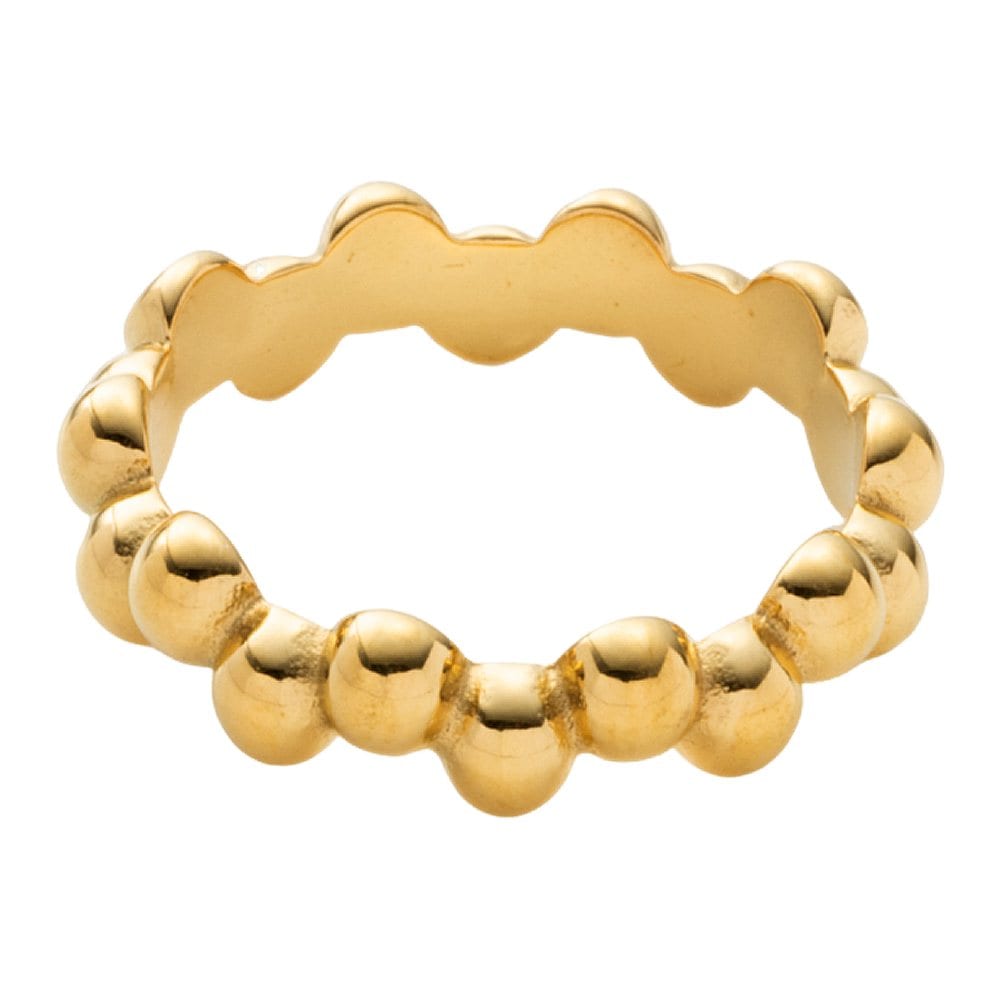 �ڤ椦�ѥ��åȡ� ���ƥ�쥹�� ��� ���� ��°����륮�� �Ĥ��äѤʤ� ���������륹�ƥ�쥹 ��ǥ����� �Х֥� �᥿��ܡ��� ���ե��� ��� 9�� 12�� 15�� 17�� 20�� ������� ����С� �ԥ󥯥������ outlet