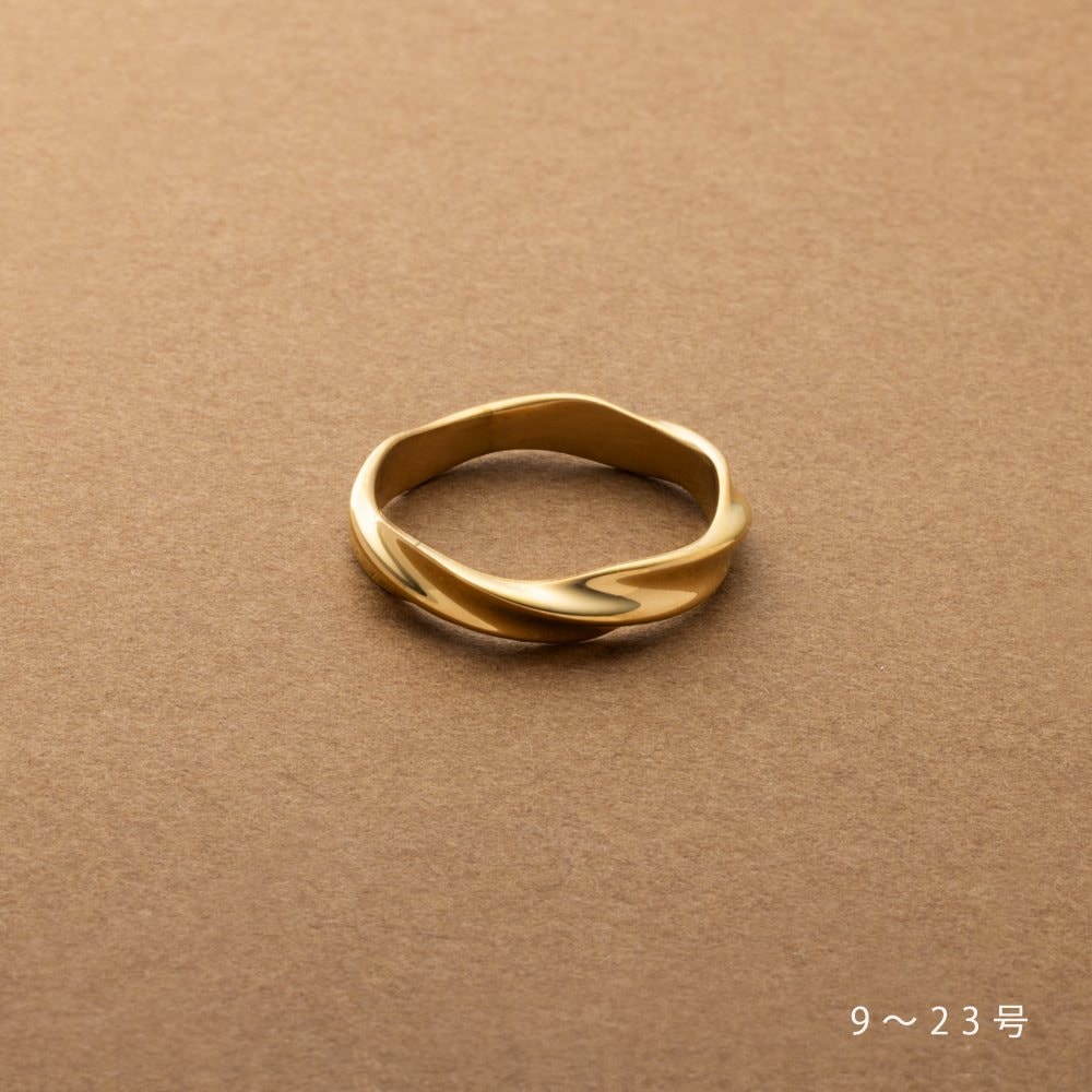 ミ*ト様 ① 遺品整理 金 まとめ アクセサリー 生前整理 GOLD