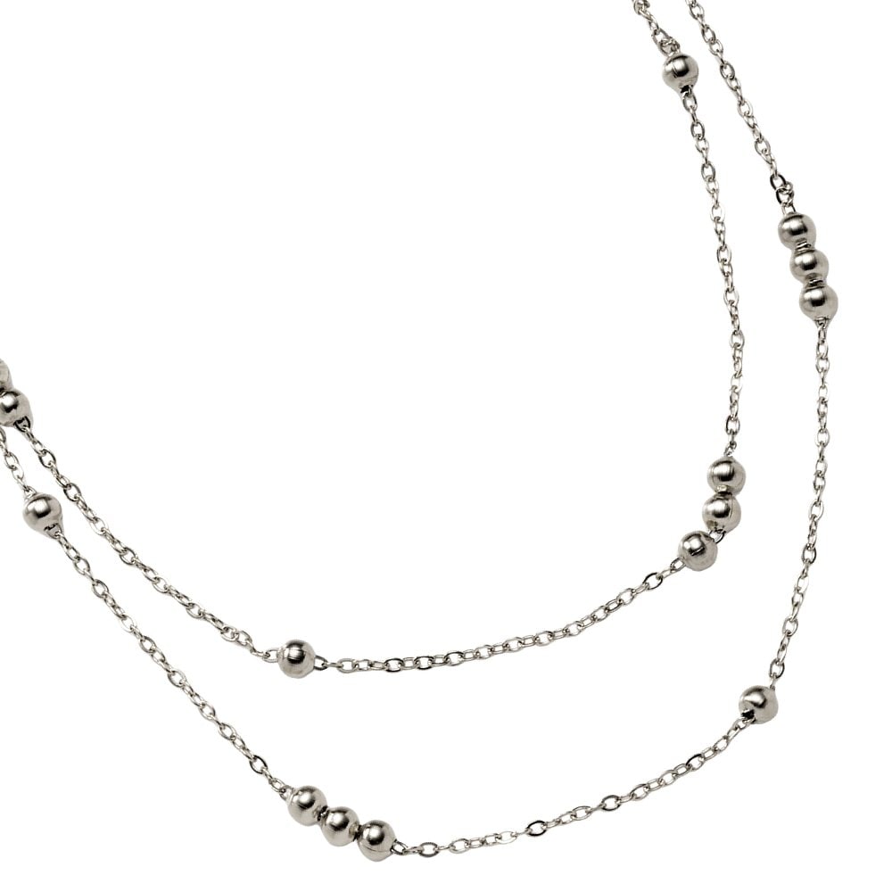 �ڤ椦�ѥ��åȡ� ���ƥ�쥹�� �ͥå��쥹 ��°����륮�� �Ĥ��äѤʤ� ���������륹�ƥ�쥹 ��ǥ����� ���硼�� ��������᥿��ܡ��� 2Ϣ �쥤�䡼���� ���ե��� ��� ���� ������� ����С� outlet