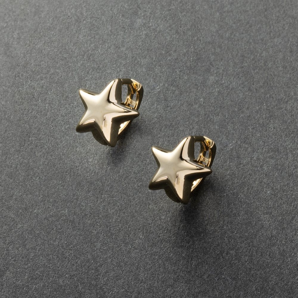 ���֤�Ǥפä���Ȥ���������������դΥ���å��쥹�ԥ����������ˤ��ä�������ա��ץ����פǡ�������촶�Τ��벣�������Ф��Ƥ���ޤ��������Ǥ˥��å��θ�������������ȤȤ��ʤ촶��ץ饹���Ƥ���롢�ǥ��꡼�˻Ȥ��䤹���Ҥ��ʡ�[��Ϣ���] ������ ���...