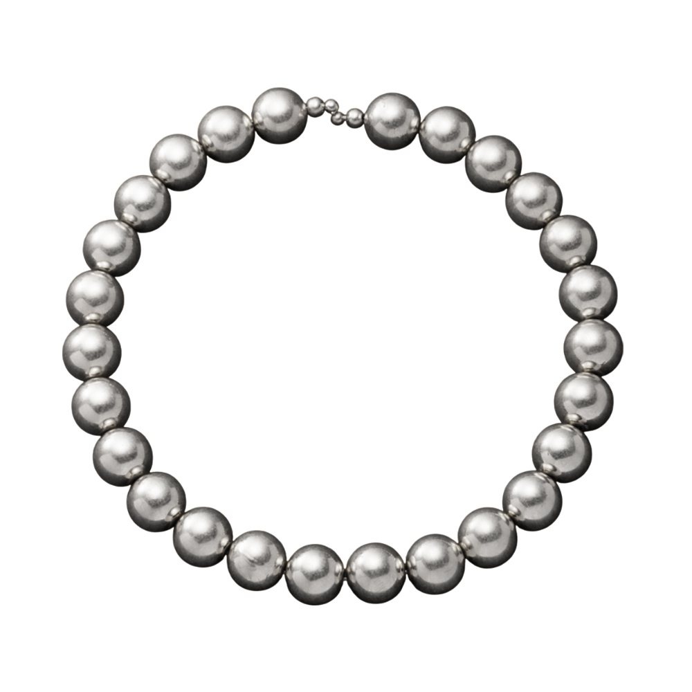 ڤ椦ѥåȡ 硼 ͥå쥹 ǥ ᥿ܡ γ ե ơĴ ޥå Ĥä ܥ塼 ¸ߴ  С  outlet