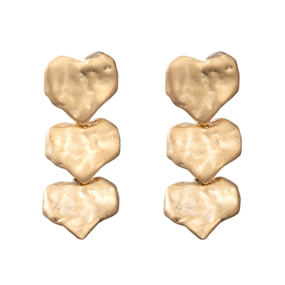 ڤ椦ѥåȡ ԥ ݥ 㥢륮 ǥ ϡ 3Ϣ 2 եĴ ơĴ ᥿  ɤ ѷ Ĥ åɥԥ   С outlet