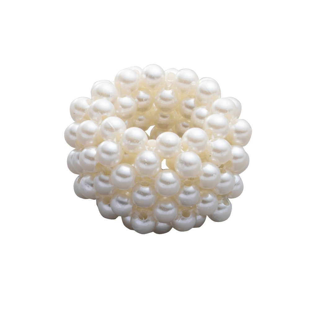 �ڤ椦�ѥ��åȡ� �إ����� �ѡ��� �Х֥� �إ����������꡼ �ܥ�塼�� �Ԥ߹��� ȱα�� �ޤȤ�ȱ �ݥˡ��ơ��� �ϡ��ե��å� �إ������ ��� �����ܥ꡼ �֥�å�