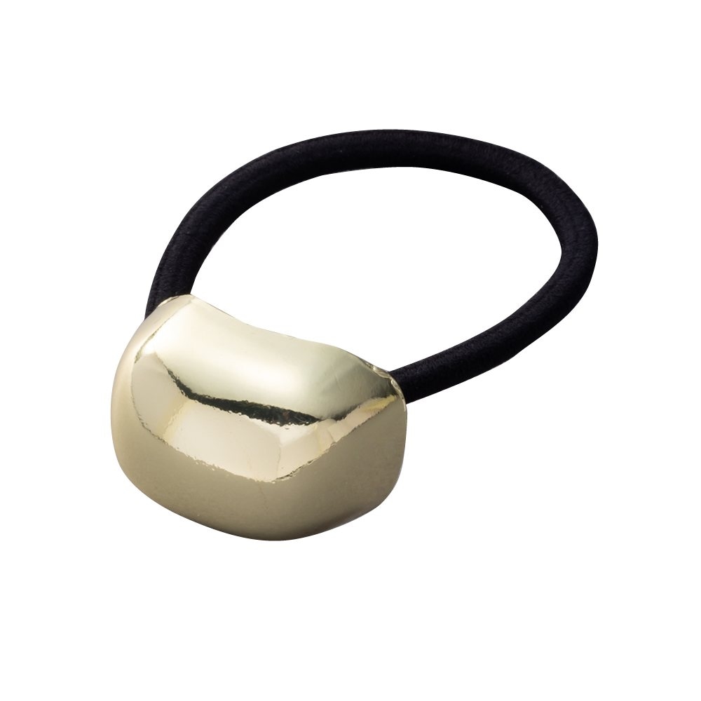 �ڤ椦�ѥ��åȡ� �إ����� �פä��� �᥿�� �� Ω�� ¸�ߴ� �إ����������꡼ ȱα�� �ޤȤ�ȱ �ݥˡ��ơ��� �ϡ��ե��å� �إ������ ��� ������� ����С� outlet