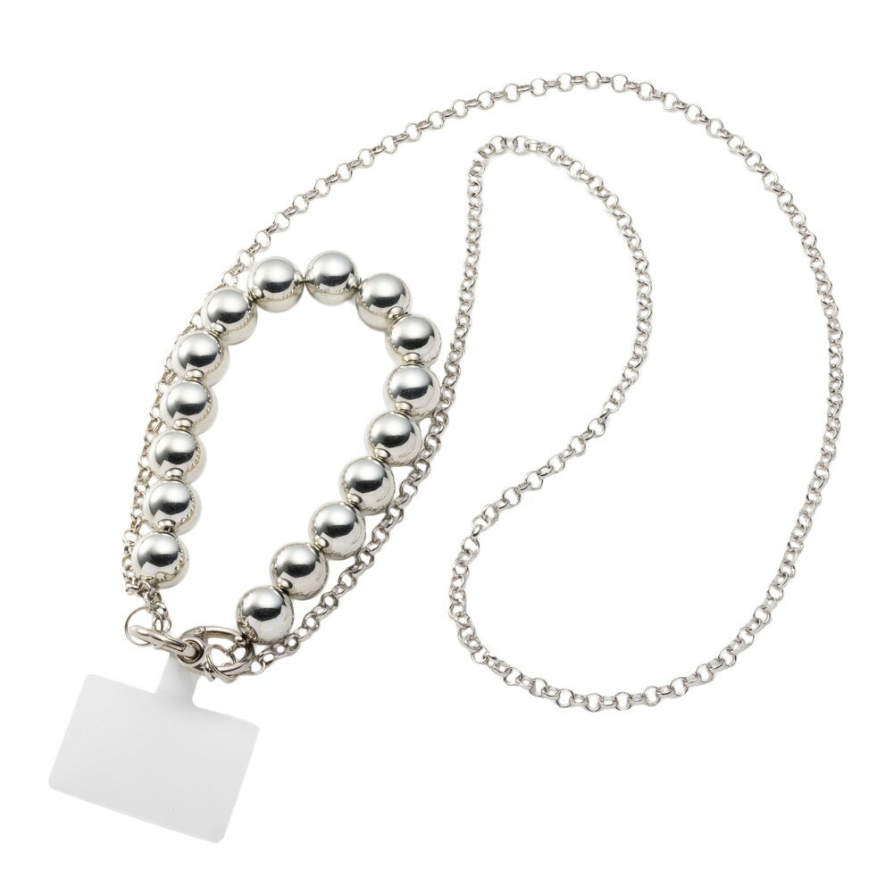 �ڤ椦�ѥ��åȡ� 2�����å� ���ޥۥ������� ���ȥ�åץۥ���� �ϥ�ɥ��ȥ�å� �᥿��ܡ��� �������� 3way ������� �ۥ�����դ� ¸�ߴ� �ͥå����ȥ�å� Ʃ���ۥ���� �Ф�ݤ� ��ɻ� ��� ����С� outlet