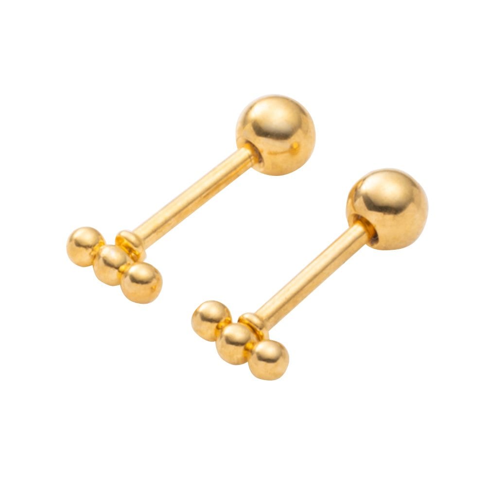 �ڥ��������륹�ƥ�쥹�� ���ƥ�쥹�� �ԥ��� ��°����륮�� �Ĥ��äѤʤ� ���������륹�ƥ�쥹 ��ǥ����� 3Ϣ �᥿��ܡ��� �ޥ������ԥ��� �˾� �ͥ����å��� ��� ���� ������� ����С� �ԥ󥯥������