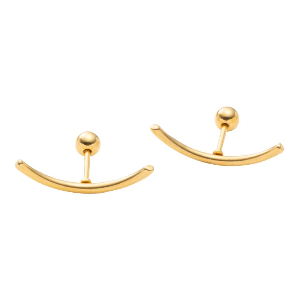 �ڥ��������륹�ƥ�쥹�� ���ƥ�쥹�� �ԥ��� ��°����륮�� �Ĥ��äѤʤ� ���������륹�ƥ�쥹 ��ǥ����� ���ޥ��������� ������ �᥿�� �ͥ����å��� ��� ������� ����С�