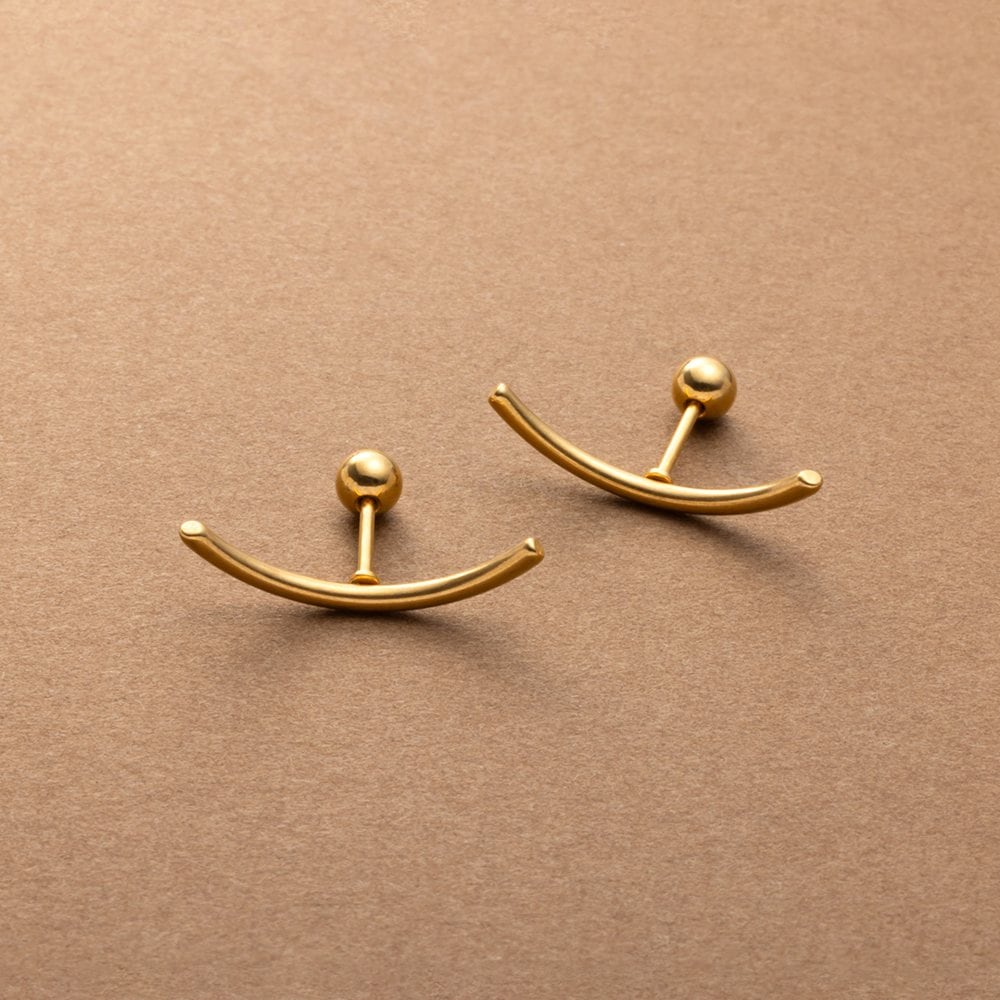 ���ޥ���ޡ����θ����Τ褦�ʴˤ䤫�ʥ����֤��������᥿�뤬����Ū�ʥͥ����å����ԥ���������ץ�ʤ���⡢����Ū�ʷ�����¾�ˤϤʤ������򴶤������Ƥ���ޤ����ͥ��Τ褦�ˤ��뤯��Ȳ󤷤�α���ͥ����å�������å��Ǹ���Ѥ�ȴ����ʤ������Ӥˤ������˶���...