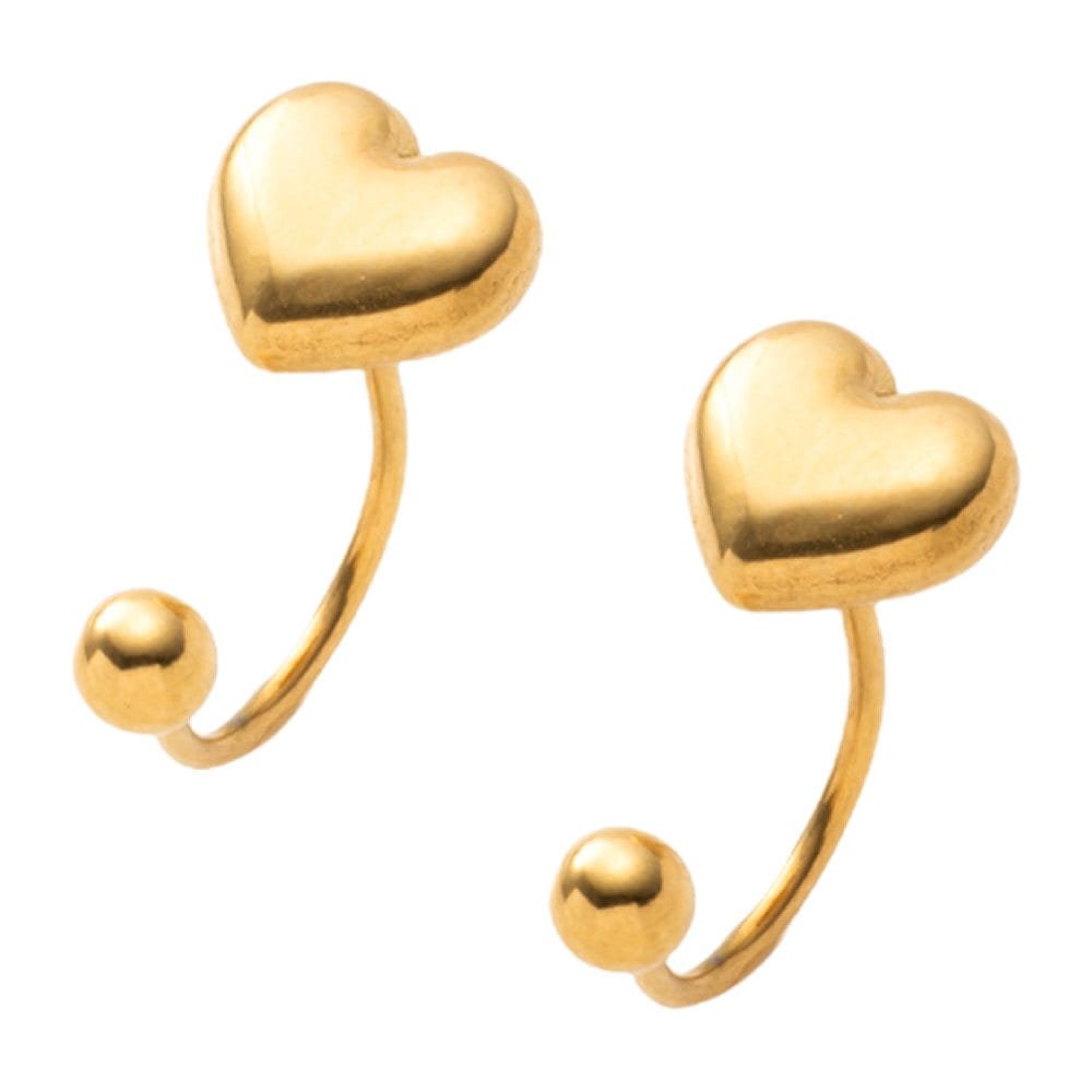 �ڥ��������륹�ƥ�쥹�� ���ƥ�쥹�� �ԥ��� ��°����륮�� �Ĥ��äѤʤ� ���������륹�ƥ�쥹 ��ǥ����� �פä��� �ϡ��� �᥿��ܡ��� �ͥ����å��� ��������顼 �᥿�� ��� �������