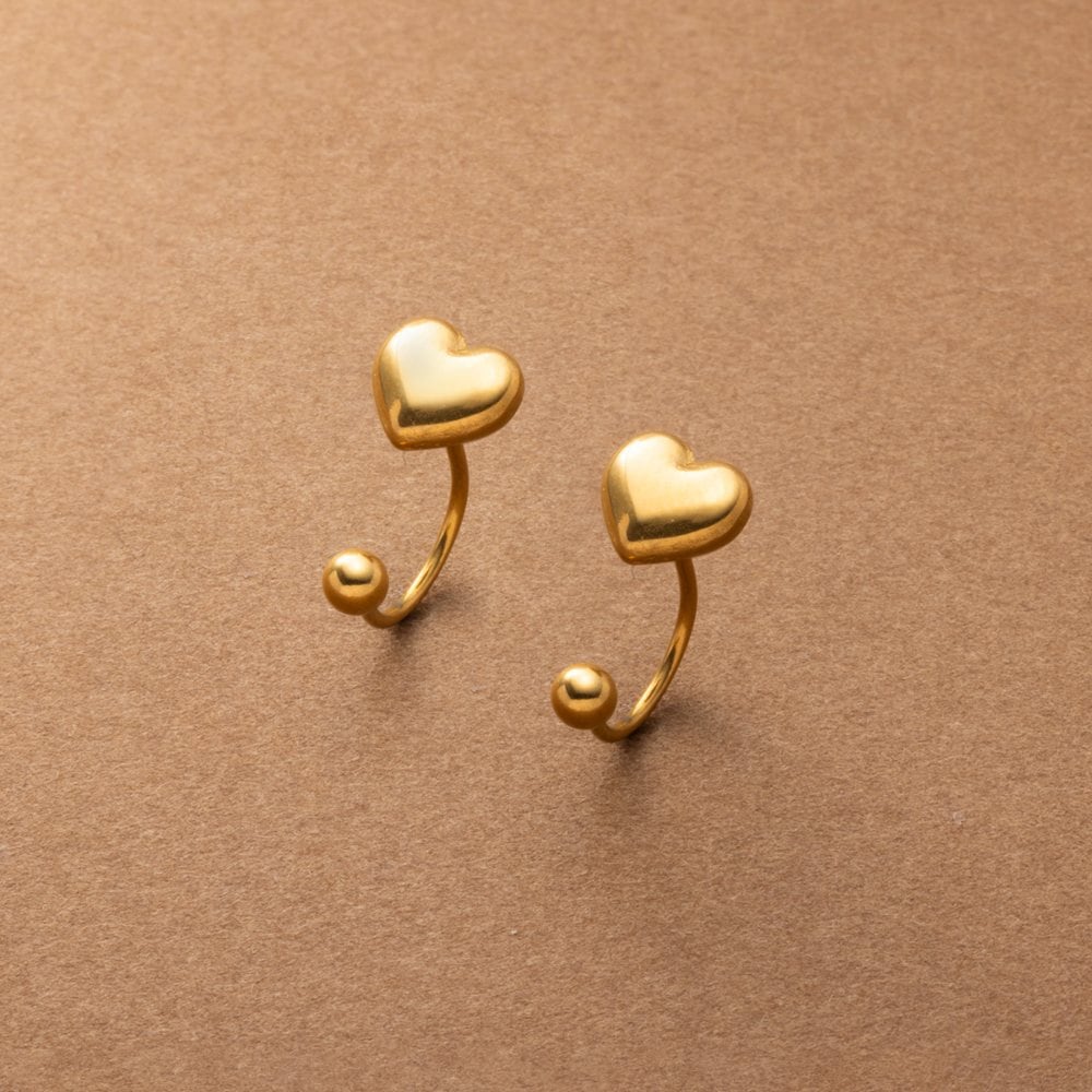 �פä���ϡ��ȤΥ��ƥ�쥹���ͥ����å����ԥ��������礳��ȼ����˴��ź���ݤߥϡ��Ȥȼ�΢���餵�ꤲ�ʤ������ߥ˥ޥ�ܡ��뤬�������˥å��ʥǥ����󡣥᥿��α𴶤����褤�������󥰤ǲİ����ʤ�᤮����������å���˻ž夲�Ƥ���ޤ���[��Ϣ���] ��°��...