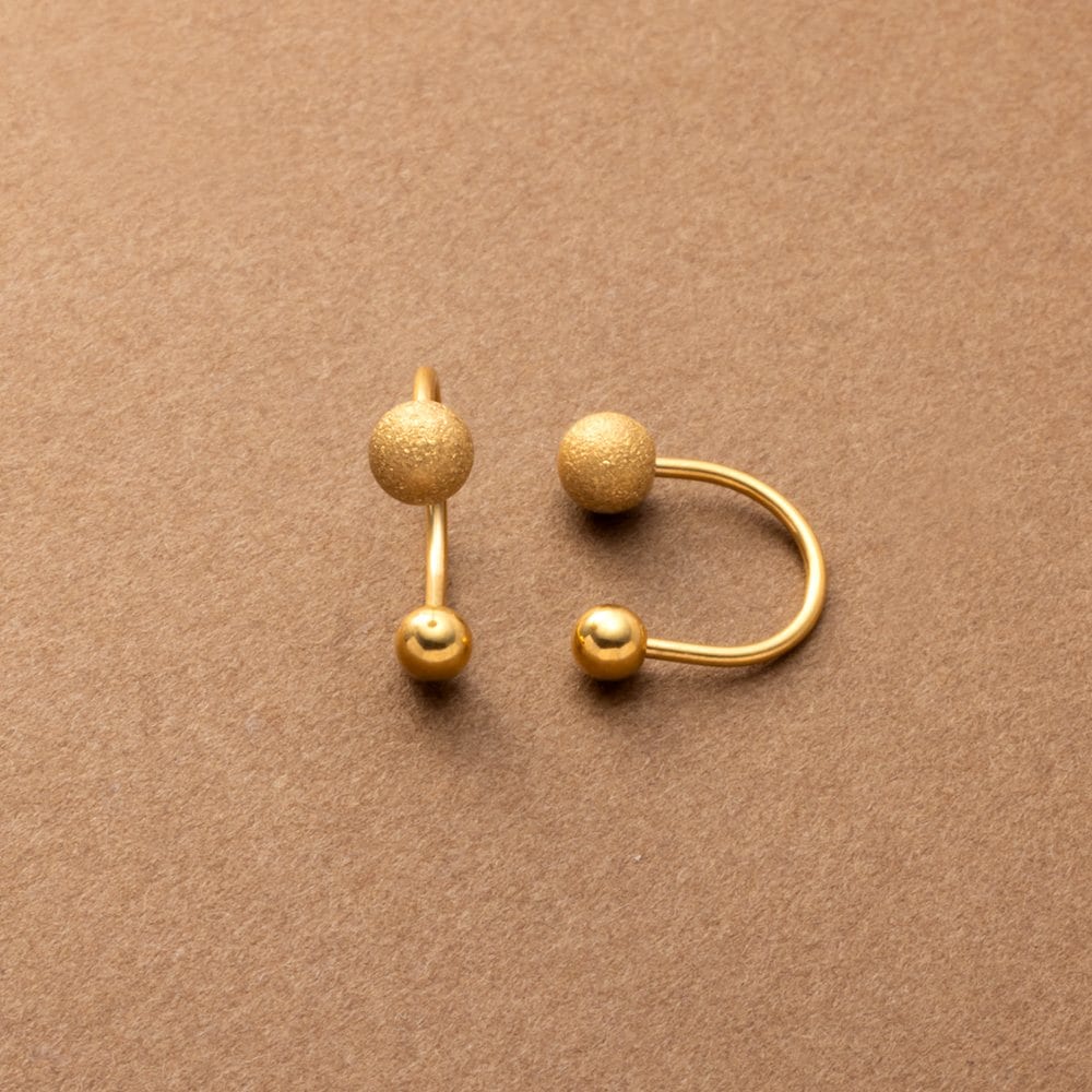 ���֥�ܡ���Υ��ƥ�쥹���ͥ����å����ԥ�����ɽ�̤�ޥåȤʼ����˻ž夲������ɥܡ���ȼ�΢���������𴶥ܡ��뤬�ۤȤ�����������å���ʰ��ݡ�����ץ���Բ�Ū�ʥե���ब���󥪥���鷺�Ȥ�������[��Ϣ���] ��°����륮���б� �⥢���б� �㥢��륮...