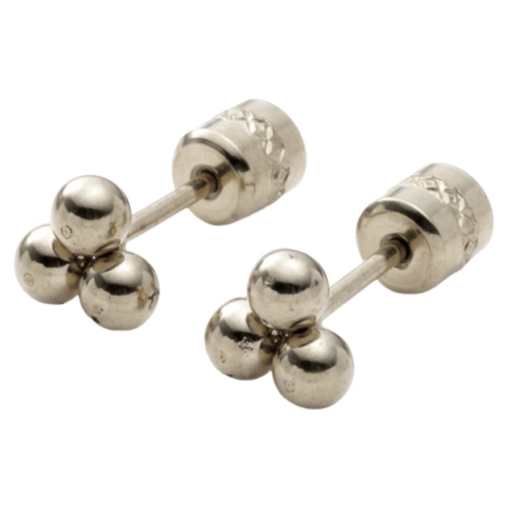 �ڤ椦�ѥ��åȡ� ���ƥ�쥹�� �ԥ��� ��°����륮�� �Ĥ��äѤʤ� ���������륹�ƥ�쥹 ��ǥ����� ���� �᥿��ܡ��� ������ ���֤� �ߥ� �ӥ��塼 �᥿�� �ͥ����å��� ��� ���� ����С� �������