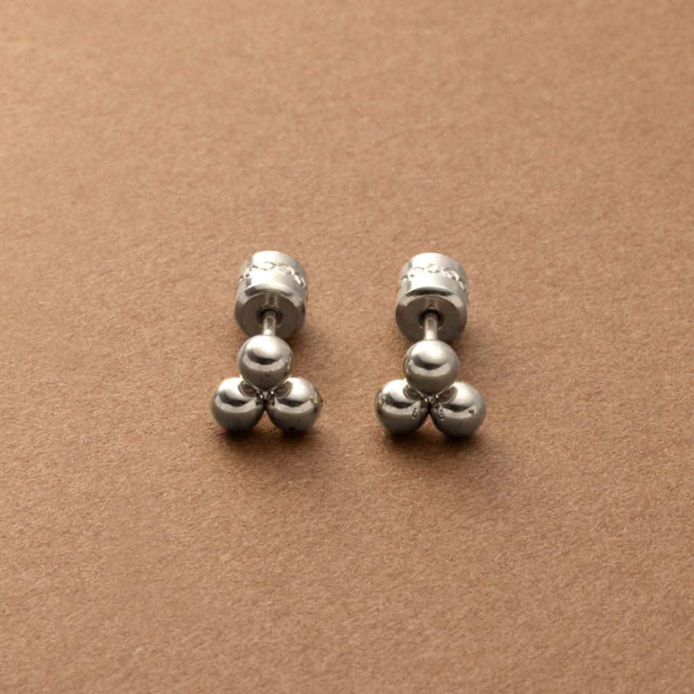 ���ѥܡ���Υ��ƥ�쥹���ͥ����å����ԥ������˾��ܡ���򻰳ѷ����¤٤����ȤäƤ���������٤�γ���Ȥ����ե���ब�ɤ�����奯���ʰ��ݡ��ͥ����å����Υ���å���ʬ�����������γ���륳�˥�������Ѥ򤵤ꤲ�ʤ��������������ǥ�����Ǥ���[��Ϣ���] ��...