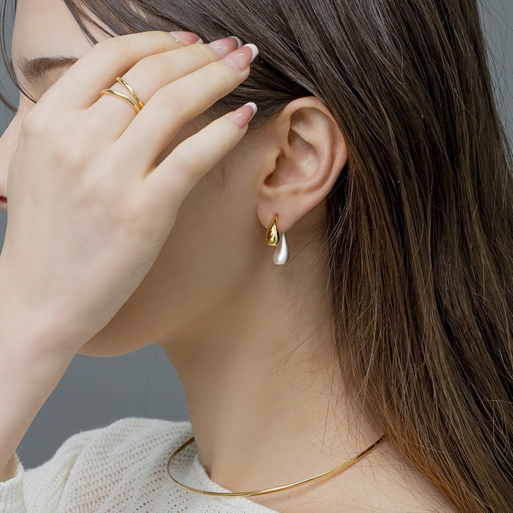 �פä�����֥�ƥ����ɥ��åפΥХå�����å��ԥ��������Τ褦�ʥե���ब���褯¸�ߴ���������ʹ饢���ƥࡣ�𴶡ߥ���ե��Ǻ��MIX�ǥ����󤬺��äݤ��Ҥ��ʡ�[��Ϣ���] �ɥ��å� �� ������ 2way �Ť��դ��� �쥤�䡼���� �� �ߥå������顼 ����ӥ��顼...