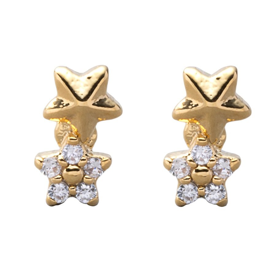 ڤ椦ѥåȡ ԥ °륮 ˥åե꡼ 18kƥ ݥ ǥ 2Ϣ  ӥ塼 ޥԥ ˾     С ԥ󥯥 outlet