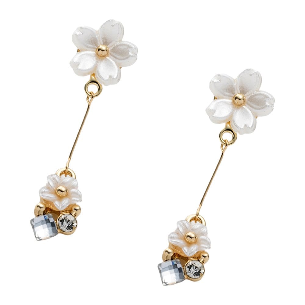 �ڤ椦�ѥ��åȡ� �ԥ��� ������ݥ��� �㥢��륮�� ��ǥ����� �ե� �ӥ��塼 �ѡ���Ĵ �ɤ�� �磻�䡼 �����åɥԥ��� ���ꥳ�󥭥�å� ��� ������� ����С� �ۥ磻�� outlet